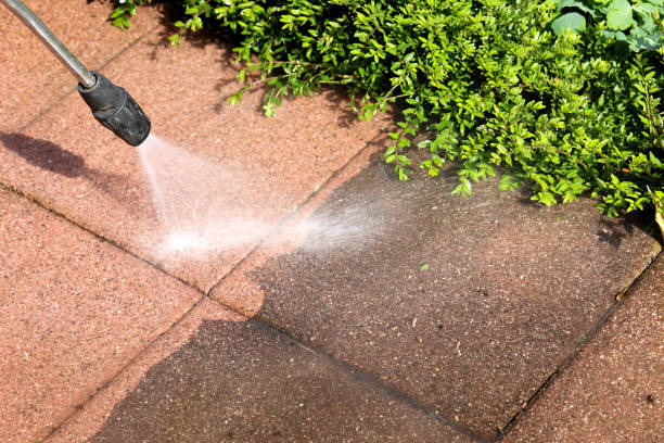 Best Roof Pressure Washing  in Prien, LA